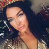 новое фото badgirl_alexx новое фото badgirl_alexx