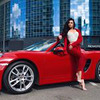 фото badgirl_alexx фото badgirl_alexx