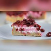 реклама на блоге hudeem_s_kris реклама на блоге hudeem_s_kris