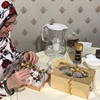 фото на странице Мадина-Хаджи Багатаева фото на странице Мадина-Хаджи Багатаева