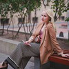 реклама у блоггера Мария Стройка реклама у блоггера Мария Стройка