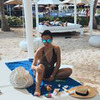 фотография Елена Поль фотография Елена Поль