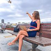 реклама на блоге Мария Кузнецова реклама на блоге Мария Кузнецова