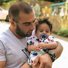 новое фото Яна Заргарян новое фото Яна Заргарян