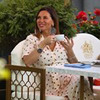 реклама на блоге milana.malinovna реклама на блоге milana.malinovna