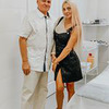 реклама в блоге natalya__kirstya__ реклама в блоге natalya__kirstya__