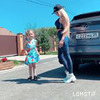 разместить рекламу в блоге natalya__kirstya__ разместить рекламу в блоге natalya__kirstya__