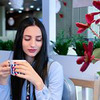 фото на странице mom.galya фото на странице mom.galya
