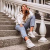 заказать рекламу у блоггера yanacocoart заказать рекламу у блоггера yanacocoart