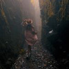 лучшие фото Тимур Калимулин лучшие фото Тимур Калимулин