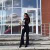 фото на странице Каролина Романовская фото на странице Каролина Романовская