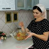 фотография Нурзаде Рецепты фотография Нурзаде Рецепты