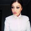 реклама у блоггера Мира Даутова реклама у блоггера Мира Даутова