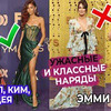 лучшие фото alinacharova лучшие фото alinacharova