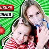 реклама на блоге birmairma реклама на блоге birmairma