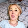 фото на странице elenamatveevabloger фото на странице elenamatveevabloger
