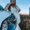лучшие фото alinapobeda лучшие фото alinapobeda