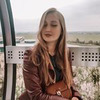 фотография alinapobeda фотография alinapobeda
