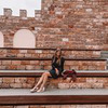 новое фото alinapobeda новое фото alinapobeda