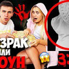 новое фото diana_ddi новое фото diana_ddi
