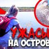фото на странице diana_ddi фото на странице diana_ddi