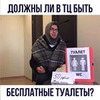 реклама на блоге Денис Костин реклама на блоге Денис Костин