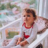 заказать рекламу у блоггера _krassss заказать рекламу у блоггера _krassss