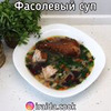 реклама на блоге Ираида Кук реклама на блоге Ираида Кук