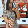 разместить рекламу в блоге Мария Костина разместить рекламу в блоге Мария Костина