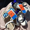 реклама у блоггера gid_po_skidkam реклама у блоггера gid_po_skidkam
