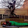 реклама у блоггера a_morozof реклама у блоггера a_morozof