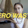 фото на странице marienovosad фото на странице marienovosad
