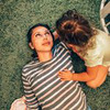 фотография tina_lifeblog фотография tina_lifeblog
