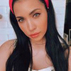 реклама у блогера off.kras реклама у блогера off.kras