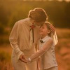 фотография Woman Ta фотография Woman Ta