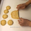 фотография Алина Баст фотография Алина Баст