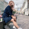 реклама в блоге Елена Кривельская реклама в блоге Елена Кривельская