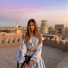 реклама на блоге Маргарита Цветкова реклама на блоге Маргарита Цветкова