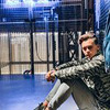 реклама у блогера Илья Филичев реклама у блогера Илья Филичев