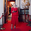 новое фото Оксана Ермишина новое фото Оксана Ермишина