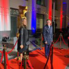 фото на странице Оксана Ермишина фото на странице Оксана Ермишина
