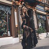 фото Светлана Славнина фото Светлана Славнина