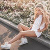 фотография Светлана Славнина фотография Светлана Славнина