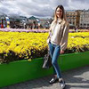 фотография Анна Касьяненко фотография Анна Касьяненко