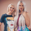 реклама у блоггера Екатерина Рогалис реклама у блоггера Екатерина Рогалис