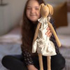 новое фото Юлия Мама умка новое фото Юлия Мама умка