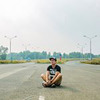 фотография Игорь Сухоруков фотография Игорь Сухоруков