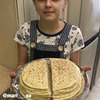 разместить рекламу в блоге Марьям Со разместить рекламу в блоге Марьям Со