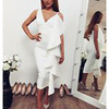 реклама в блоге white_clothes_only реклама в блоге white_clothes_only