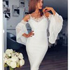 реклама у блоггера white_clothes_only реклама у блоггера white_clothes_only